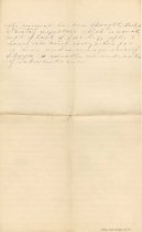 Omc 2024.500.033 B (2)